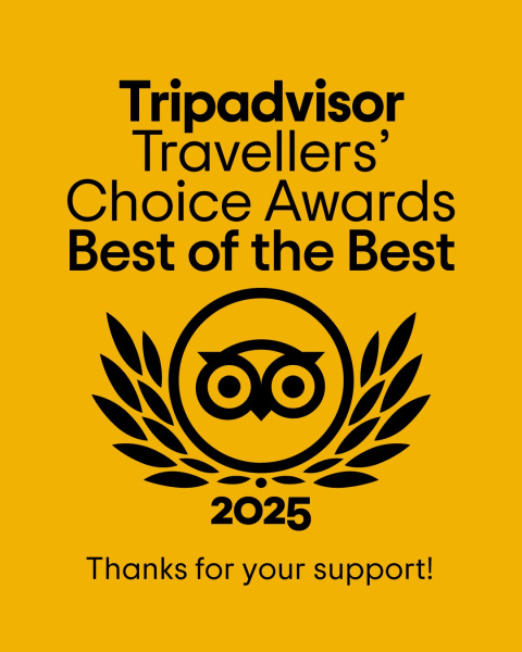 best_of_the_best.jpeg ( Trip Advisor Best of) best of the best