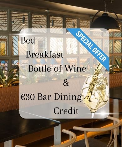 Autumn Special - Choose your wine 🍷 😍