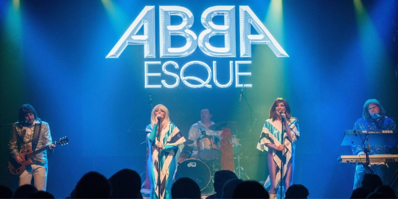 Abba www.pillohotelashbourne.com