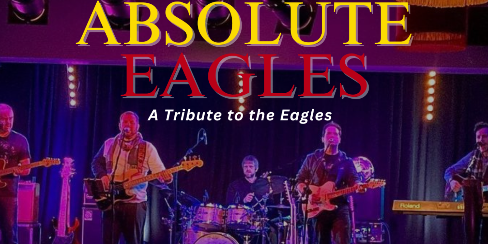 Absolute eagles www.pillohotelashbourne.com